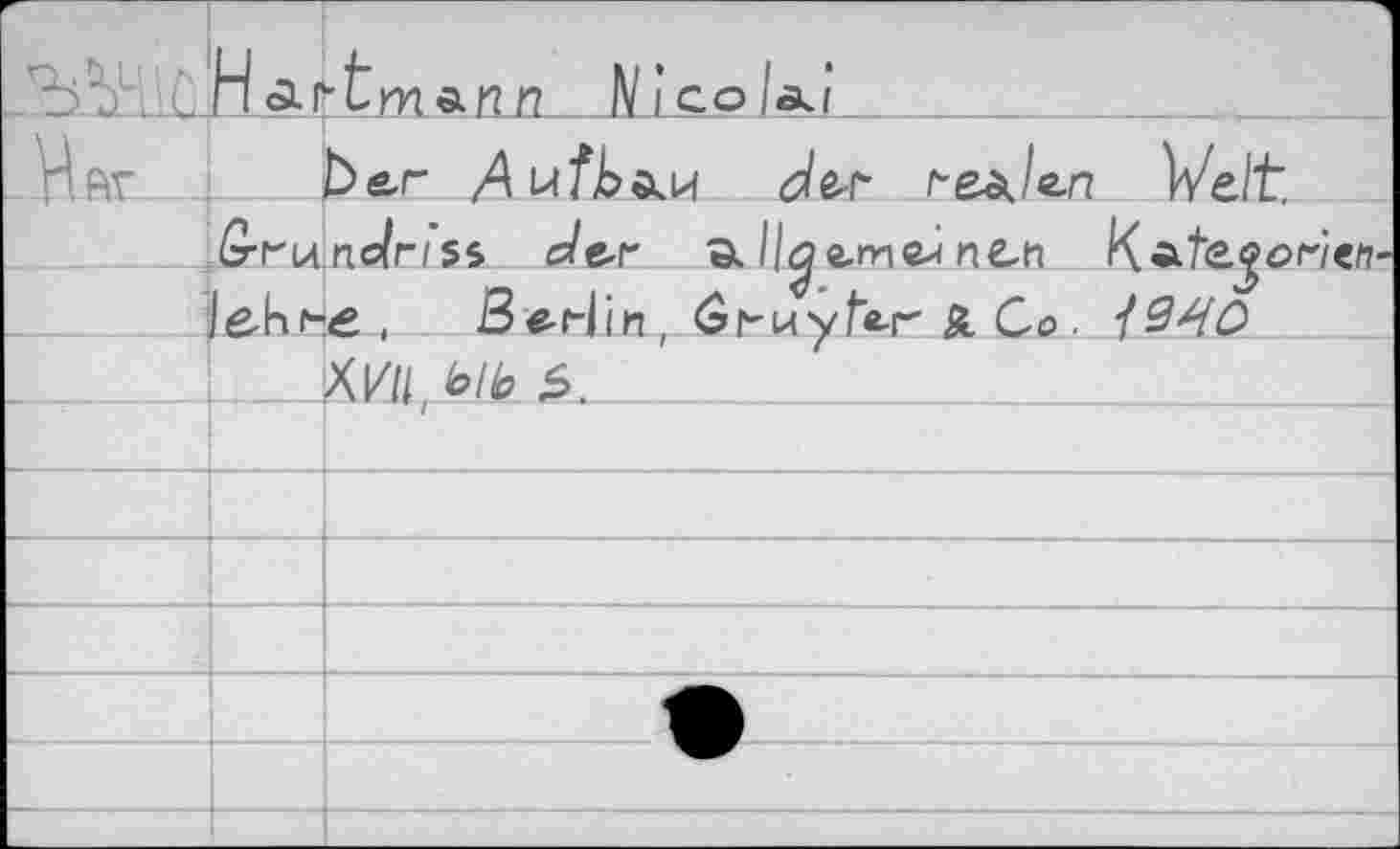 ﻿j H Altmann Nîco èki	
ПВГ-	ber AufbSkW Jfc-Г гед/еи	Welt
ô-runofr/ss c/er BJ/^e.nne4 ne,n Je-Kre , Berlin бгму/в-г £ Со.	Kategorien'
	
L хи/,^5.	
	
	
	
	
	
	